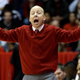 Image for article titled Millionaire College Basketball Coach Describes College Basketball's Emphasis On Money As "Hypocrisy"